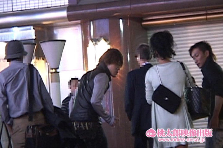 MMB-116 第 7 部分 - 102 分钟