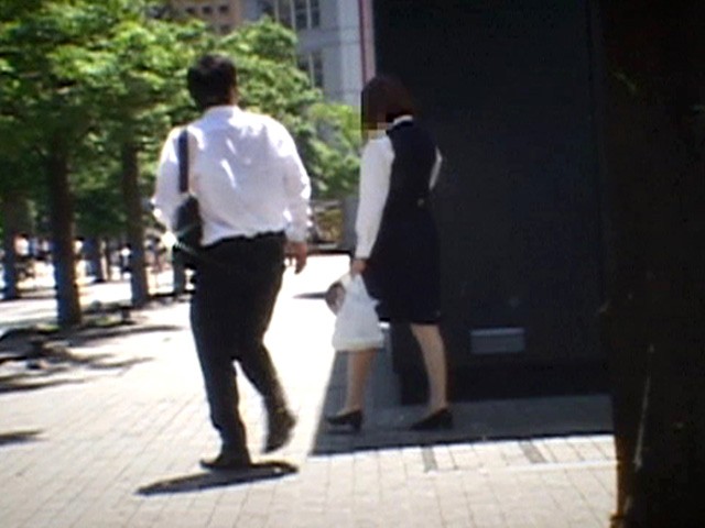 MMB-117 第 2 部分 - 42 分钟