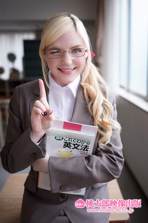 MMB-122 Part 20 - 258 minutes