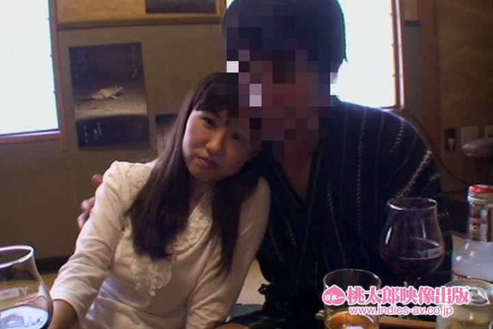 MMB-128 Part 10 - 138 minutes