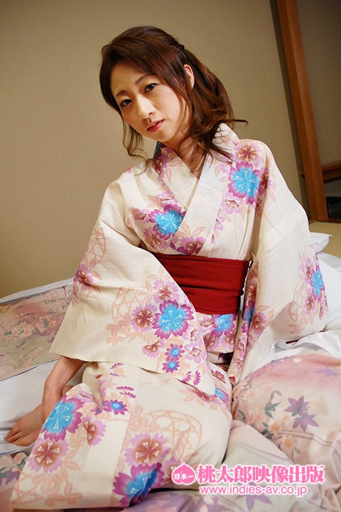 MMB-135 第 13 部分 - 174 分钟