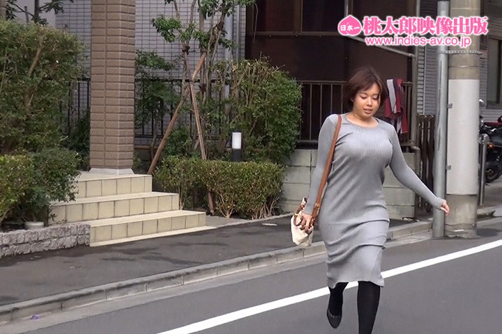 MMB-169 第 1 部分 - 30 分钟