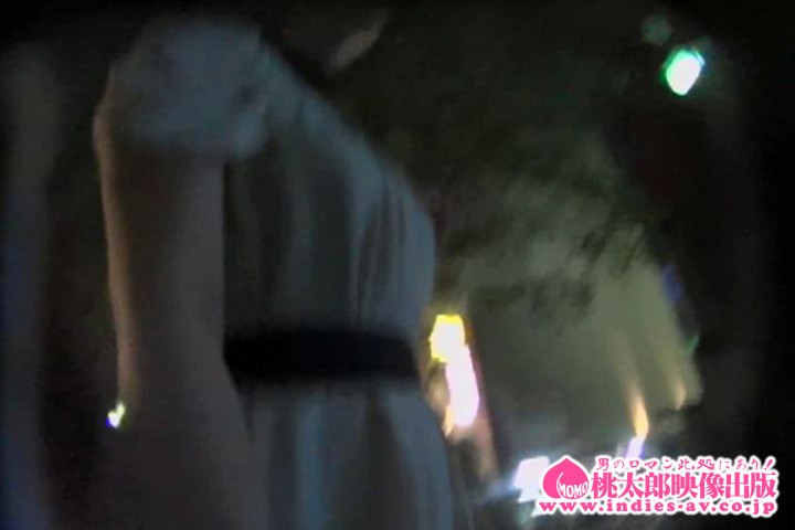 MMB-188 Bagian 2 - 42 minit