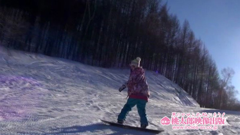 MMB-233 Part 19 - 246 minutes