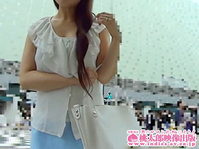 MMB-258 Part 4 - 66 minutes