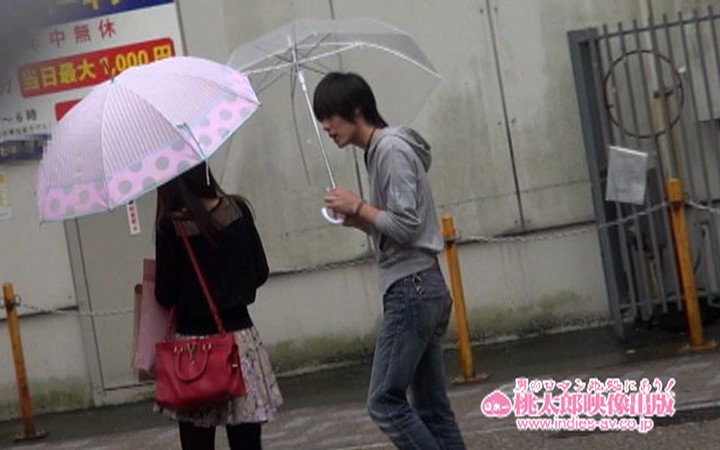 MMB-275 第 11 部分 - 150 分钟