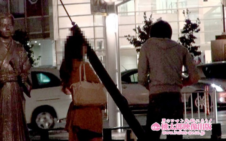 MMB-275 Part 14 - 186 minutes