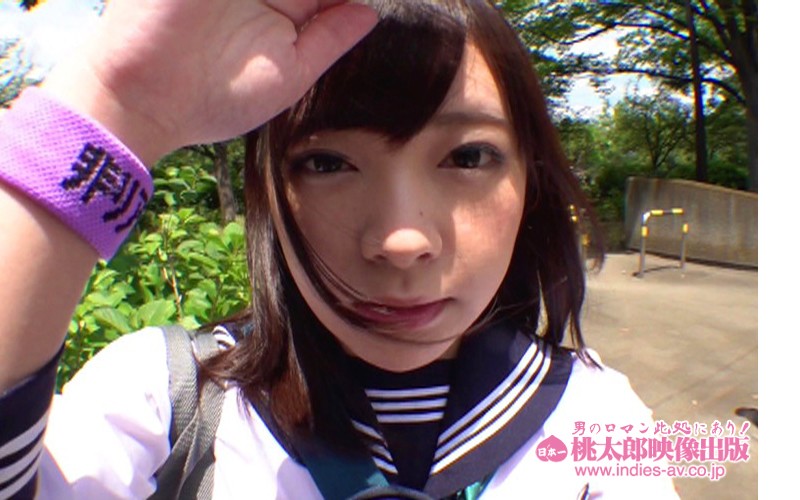 MMB-286 Part 11 - 150 minutes