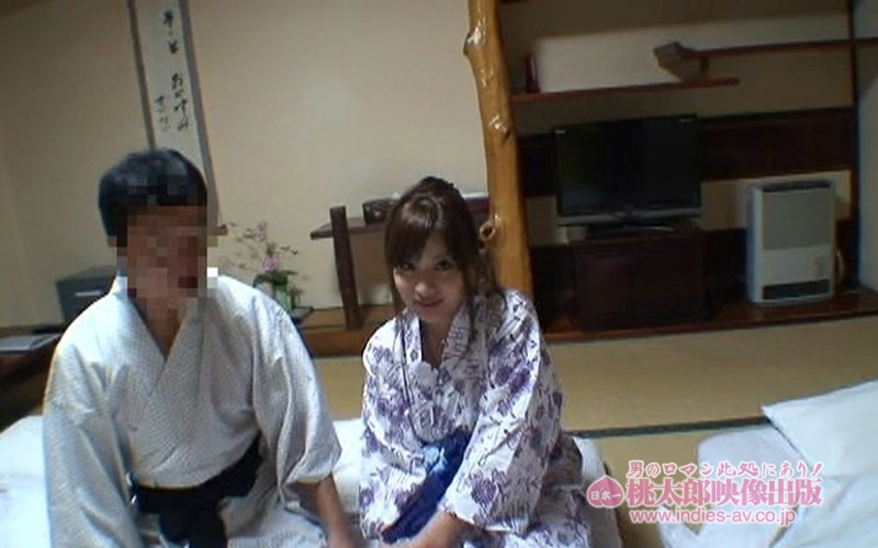 MMB-298 第 2 部分 - 42 分钟