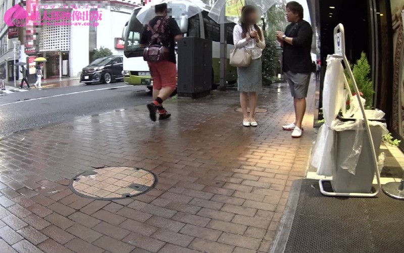 MMB-324 第 15 部分 - 198 分钟