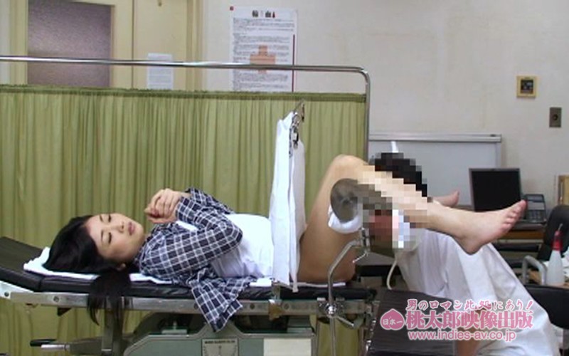 MMB-327 Part 11 - 150 minutes