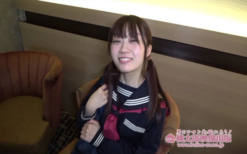 MMB-340 Part 18 - 234 minutes