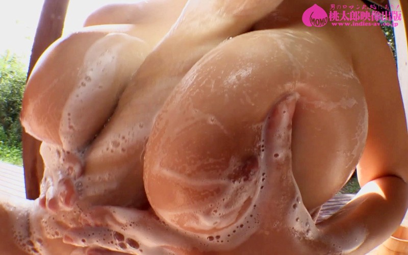 MMB-348 Bagian 9 - 126 minit