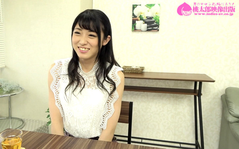MMB-377 Part 7 - 102 minutes