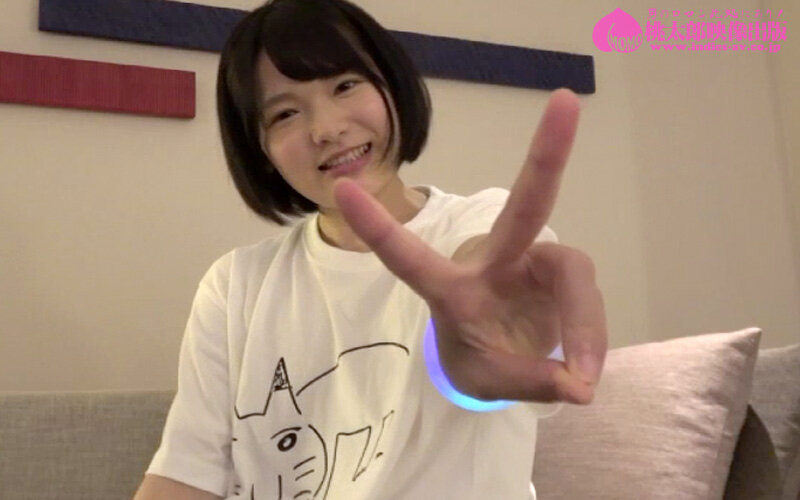 MMB-401 第 1 部分 - 30 分钟