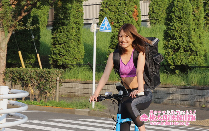 MMB-454 第 7 部分 - 102 分钟