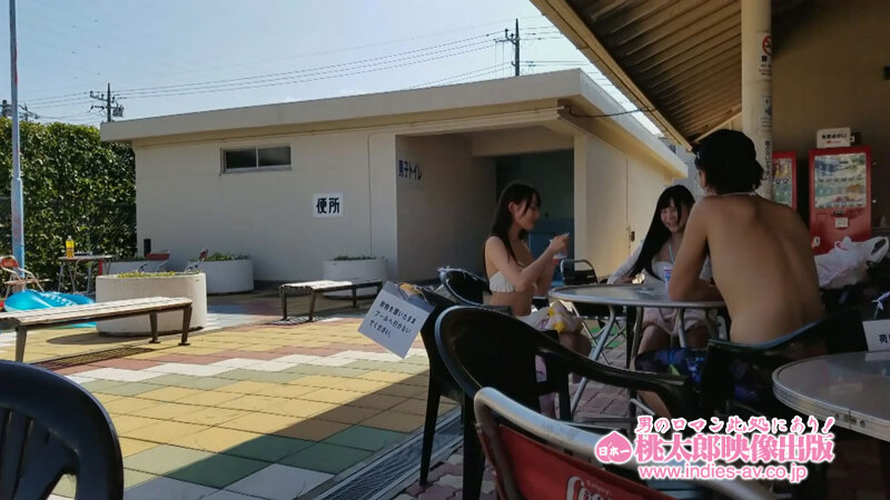 MMB-459 パート 8 - 114 分