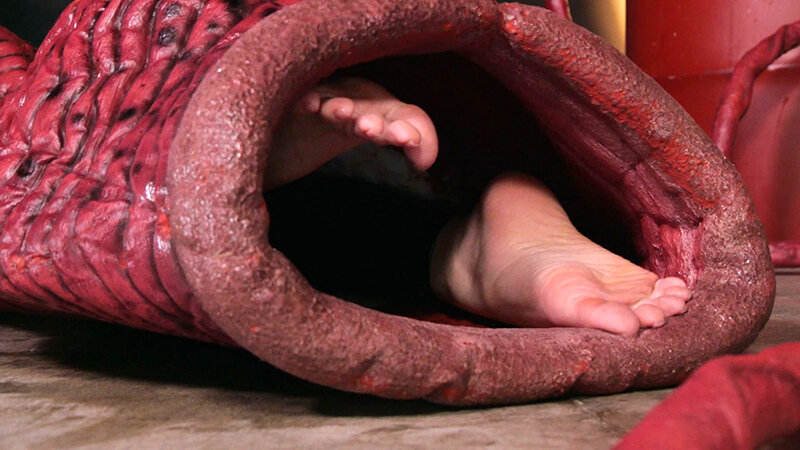 MMBF-002 Part 15 - 128 minutes