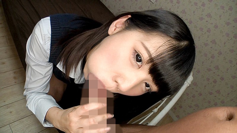 MMBS-003 Part 14 - 342 minutes
