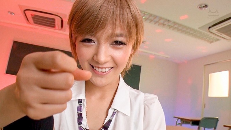 MMBS-004 第 19 部分 - 444 分钟