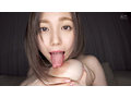 セルフパイ舐め4 サンプル画像15