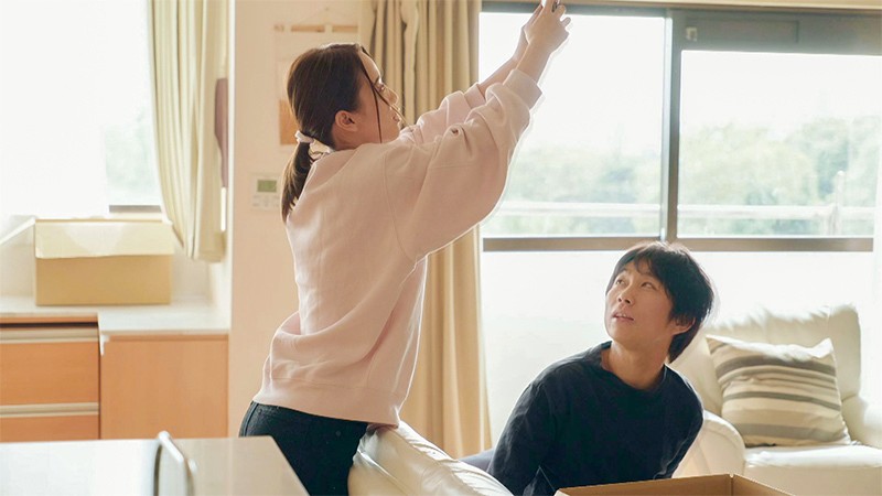 MMFL-001 Part 1 - 30 minutes