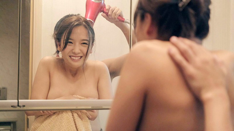 MMFL-001 第 10 部分 - 75 分钟