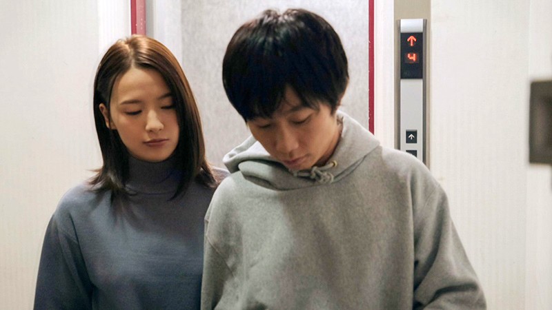 MMFL-001 Part 11 - 80 minutes