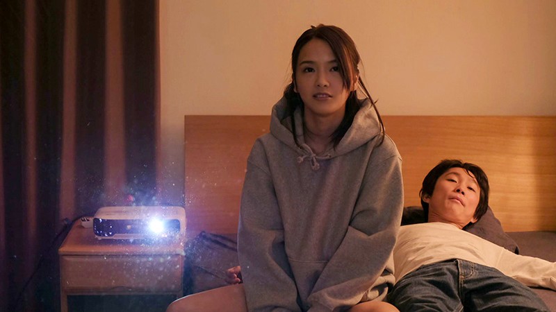 MMFL-001 Part 14 - 95 minutes