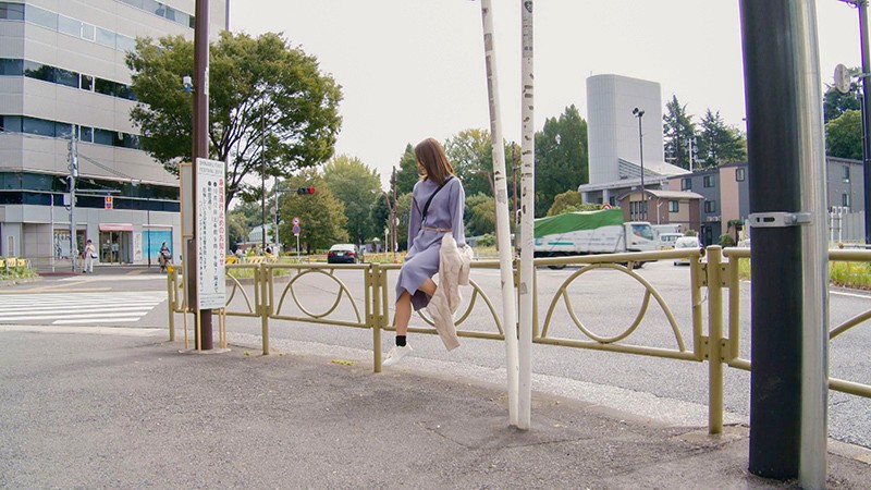 MMFL-001 第 17 部分 - 110 分钟