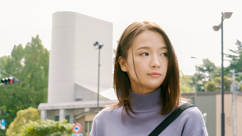 MMFL-001 Part 18 - 115 minutes