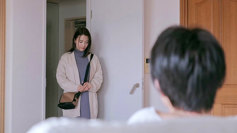 MMFL-001 Part 4 - 45 minutes