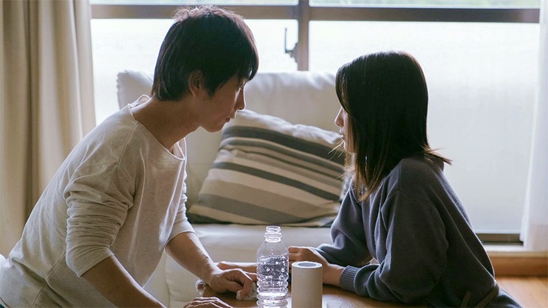 MMFL-001 Part 5 - 50 minutes