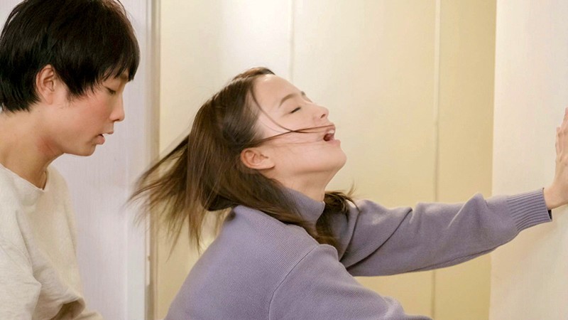 MMFL-001 Part 8 - 65 minutes