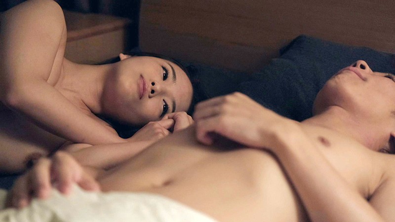 MMFL-001 Part 9 - 70 minutes