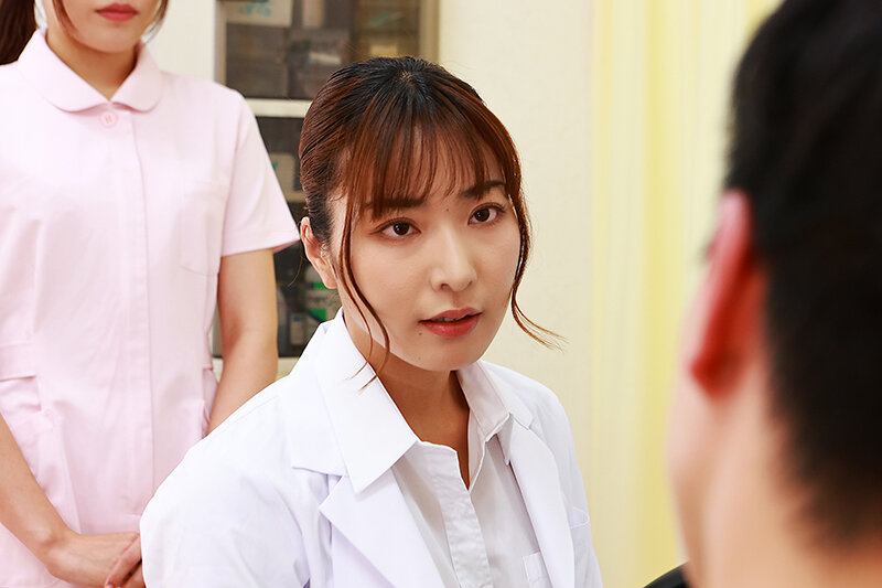 MMGH-003 Bagian 2 - 35 minit