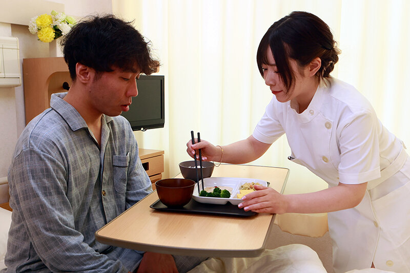 MMGH-005 Bagian 2 - 35 minit