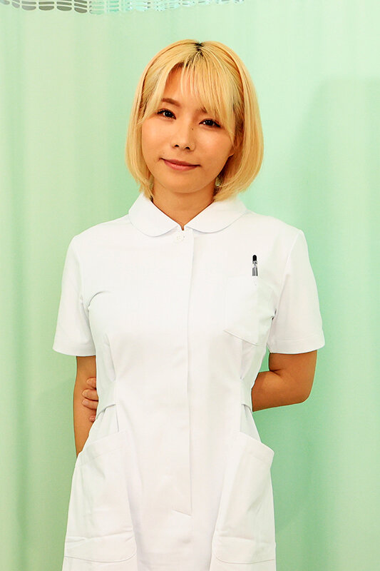 MMGH-006 Bagian 1 - 30 minit