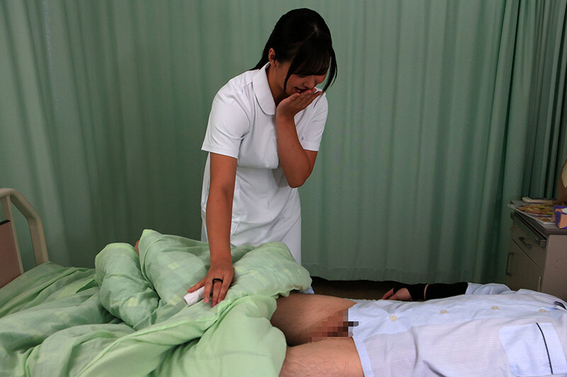 MMGH-006 Bagian 6 - 55 minit