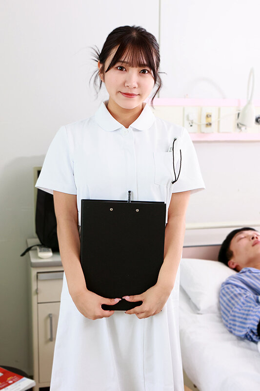 MMGH-008 Part 1 - 30 minutes