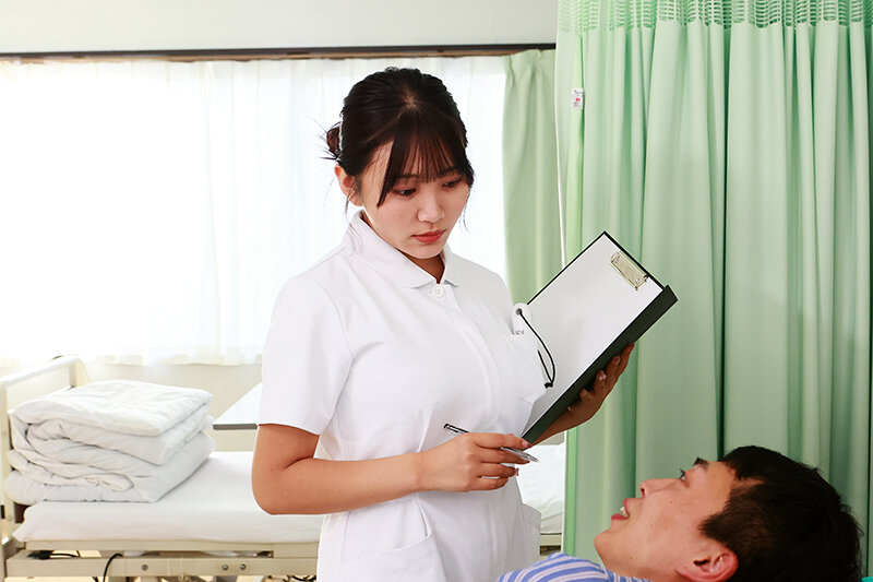 MMGH-008 Bagian 2 - 35 minit