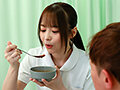 MMGH-010 jav