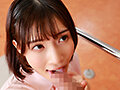 リハビリ科の童顔でかわいい理学療法士さんとSEXできちゃう人生最高の入院生活（3） - 8