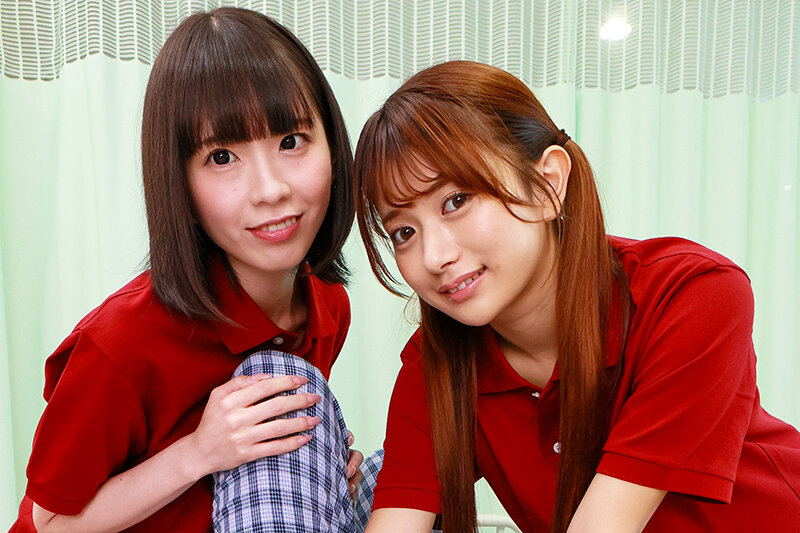 MMGH-016 Bagian 7 - 60 minit