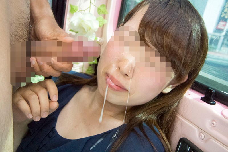 MMGO-005 第 19 部分 - 570 分钟