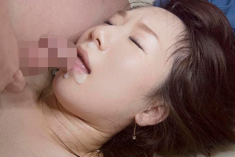 MMGO-010 第 10 部分 - 579 分钟