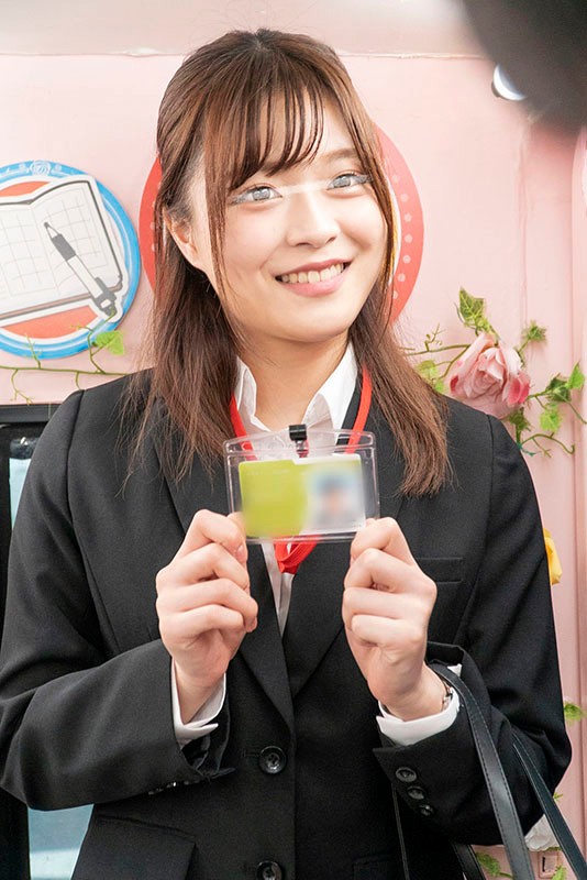 MMGO-011 Bagian 2 - 72 minit