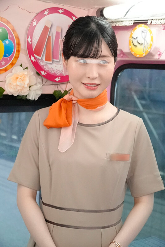 【25周年SP】素人ナンパAV No.1宣言!MM号&マジックミラー便 2022年下半期〜2023年上半期に乗車した本物素人娘&人気AV女優の中から極上娘50人を厳選収録!!プレミアム作品集2枚組10時間永久保存版スペシャル!! 画像2