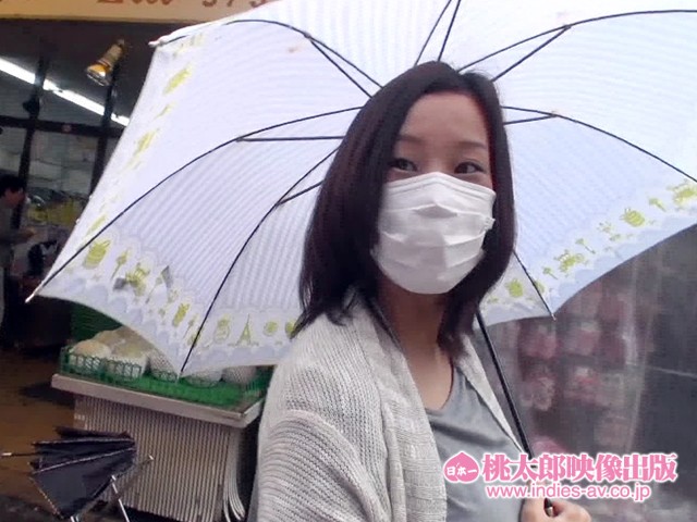 MMHD-001 Part 2 - 40 minutes