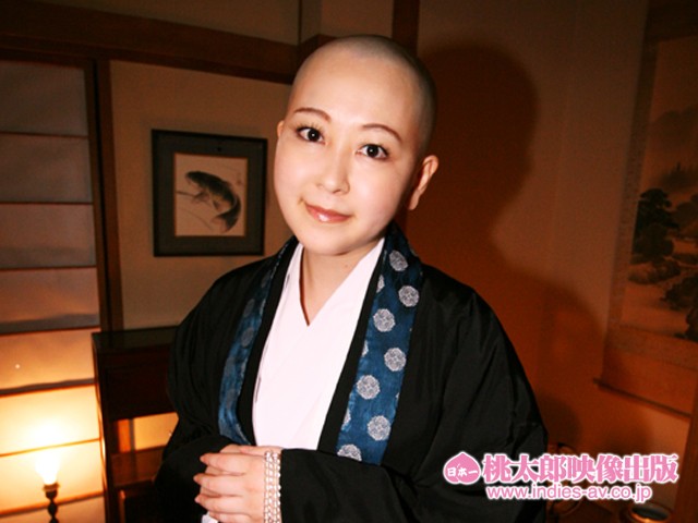 MMHD-002 パート 1 - 30 分